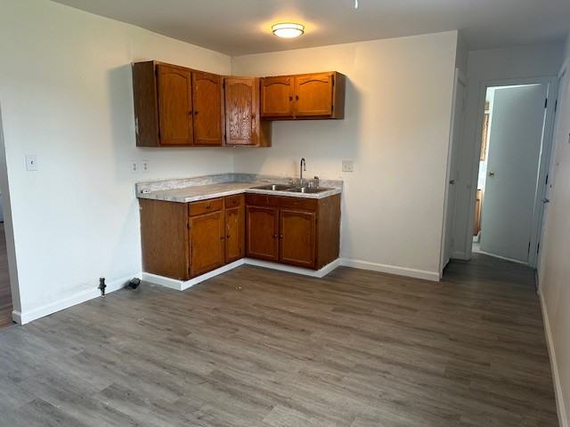 1867 Alvason Ave - Photo 2 of 18