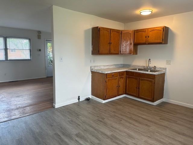 1867 Alvason Ave - Photo 3 of 18