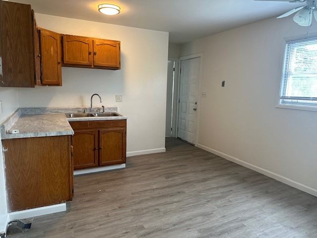 1867 Alvason Ave - Photo 4 of 18