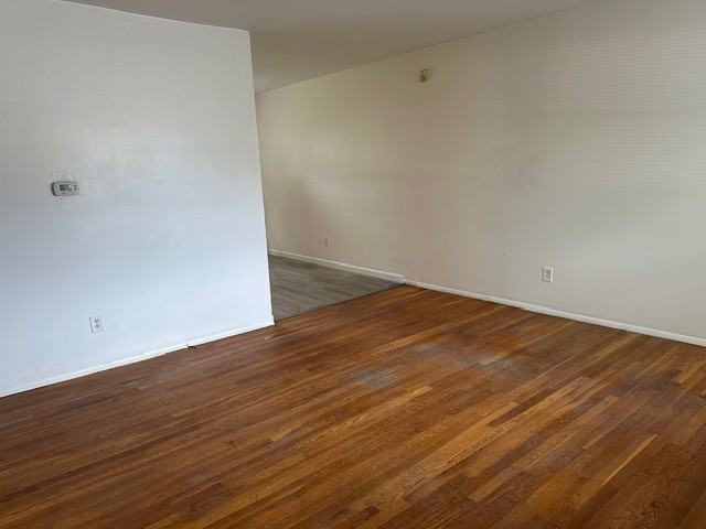 1867 Alvason Ave - Photo 6 of 18