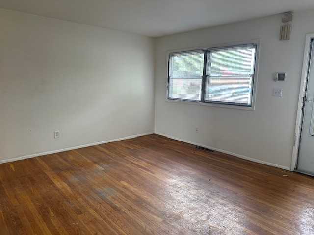 1867 Alvason Ave - Photo 7 of 18