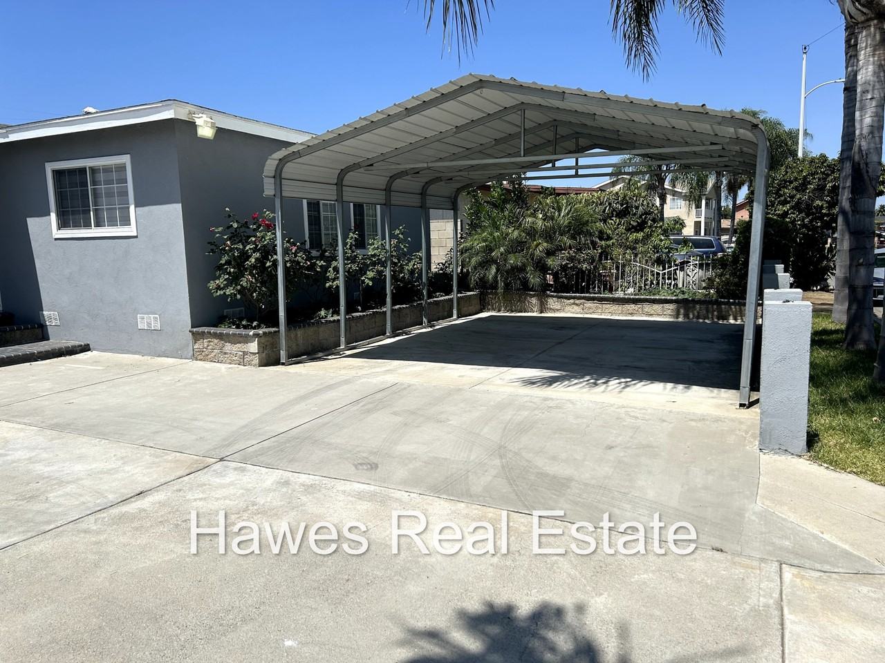 15610 Briarbank St - Photo 2 of 22