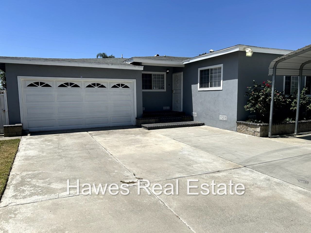 15610 Briarbank St - Photo 3 of 22