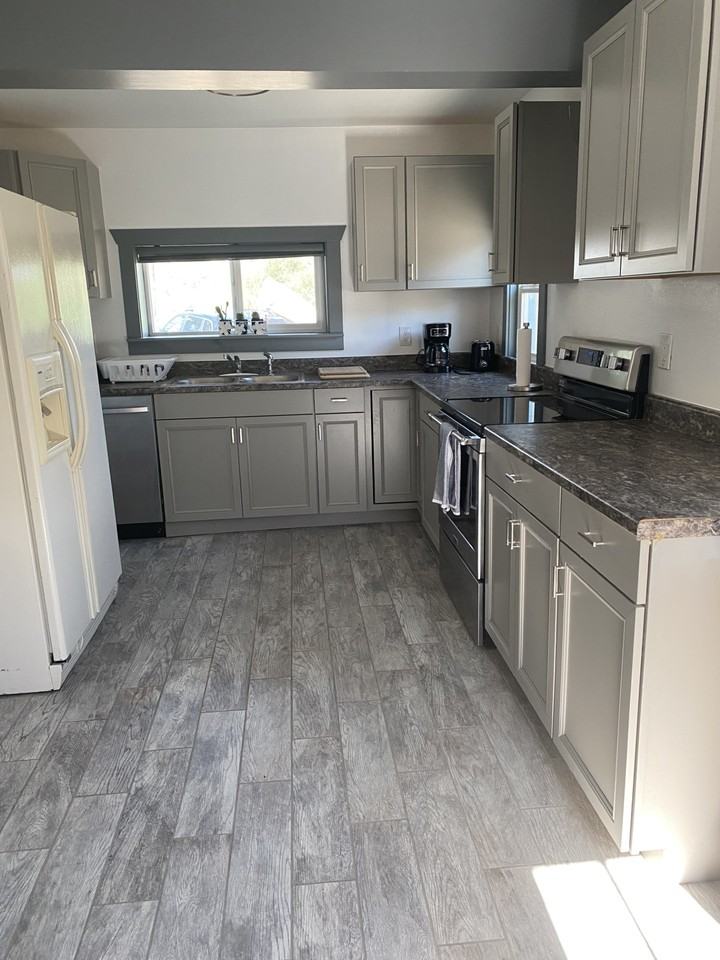 339 E 1st St #A - Photo 2 of 9