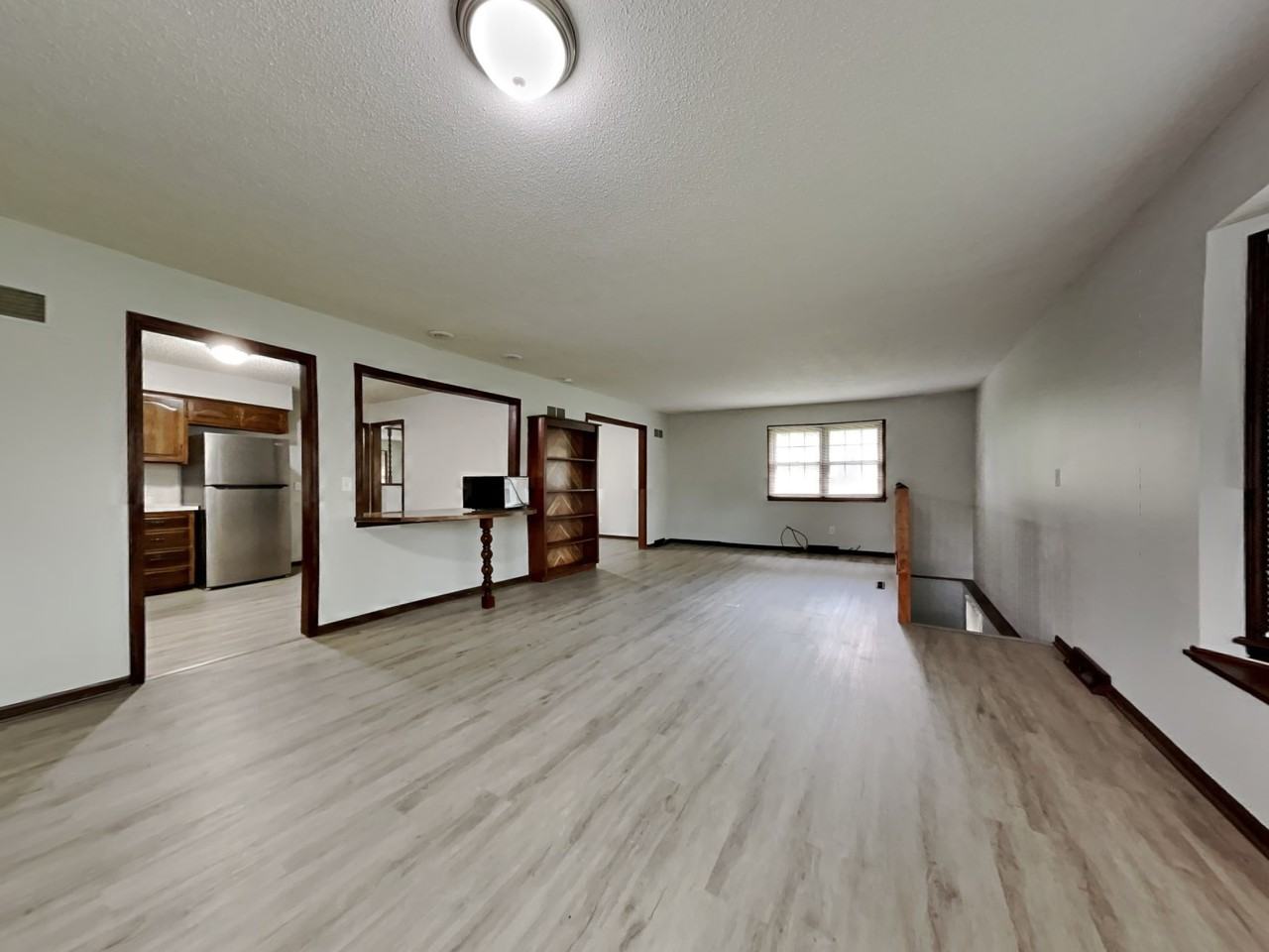 307 Virginia Rd - Photo 3 of 21