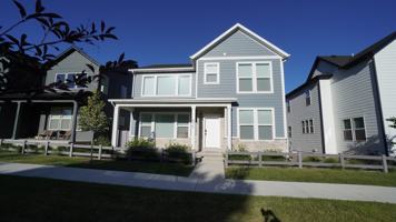 featured image of 875 Nw