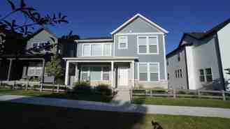 875 Nw - Photo 1 of 1
