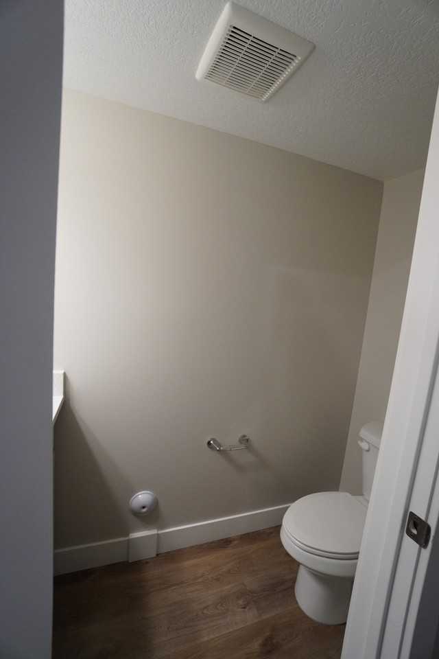 1798 Ws - Photo 2 of 36