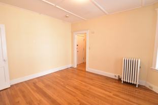 125 Park Dr #3 - Photo 1 of 1