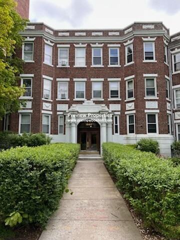 Commonwealth Ave #5 - Photo 6 of 7