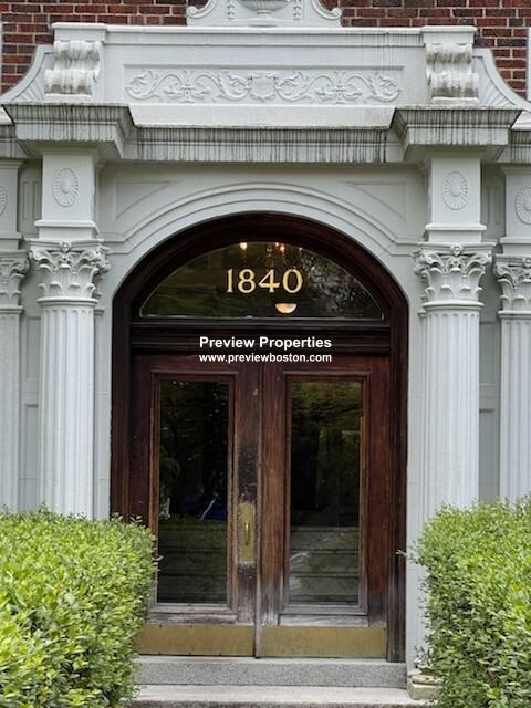 Commonwealth Ave #5 - Photo 7 of 7