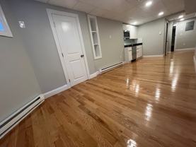 506 Beacon St #A - Photo 1 of 1