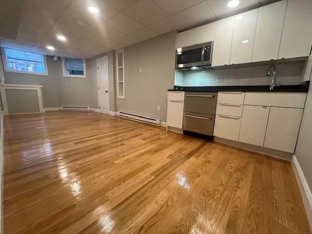 506 Beacon St #A - Photo 2 of 9