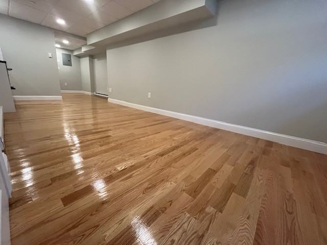 506 Beacon St #A - Photo 3 of 9