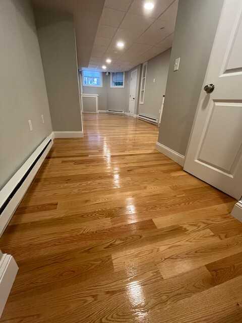 506 Beacon St #A - Photo 5 of 9
