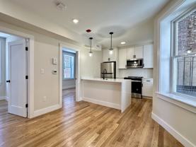 64 N Margin St #3F - Photo 1 of 1