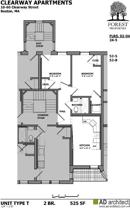 52 Clearway St #8 - Photo 1 of 1