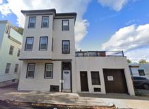 108 Orleans St #3R - Photo 1 of 1