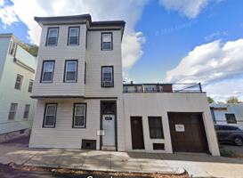 featured image of 108 Orleans St #3R
