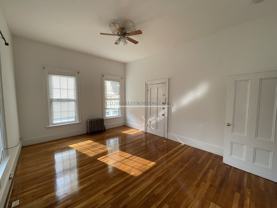 23 Bigelow St #1 - Photo 1 of 1
