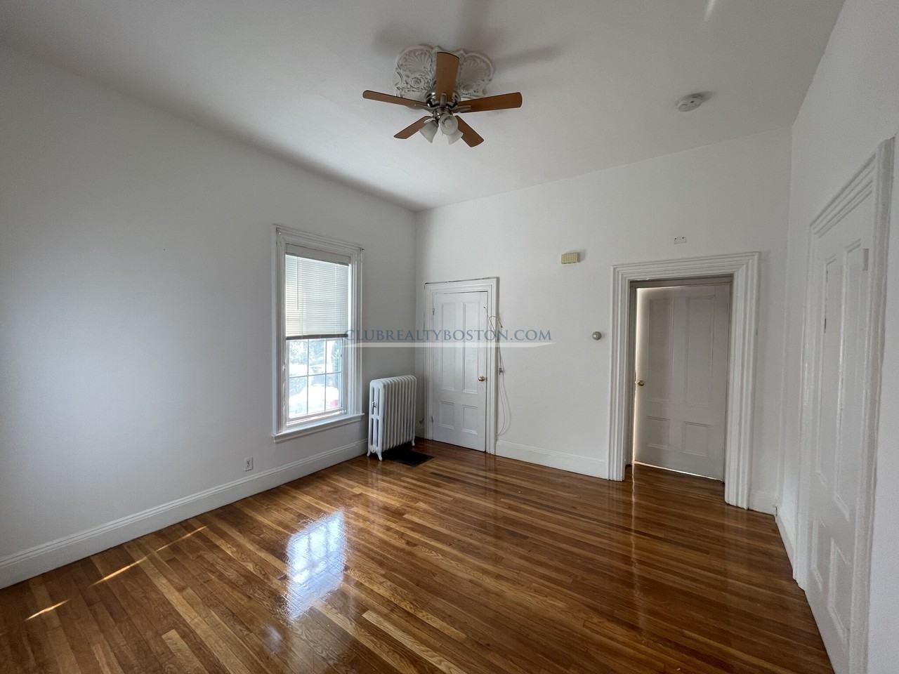 23 Bigelow St #1 - Photo 2 of 22
