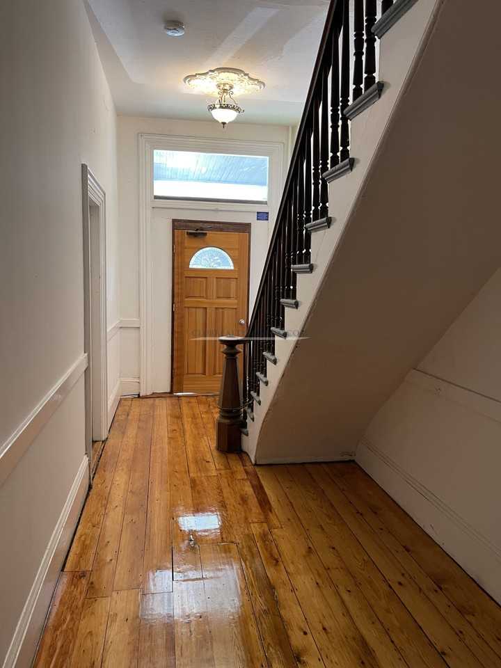 23 Bigelow St #1 - Photo 3 of 22