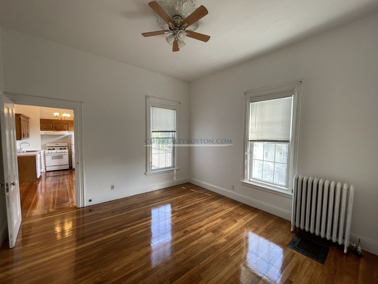 23 Bigelow St #1 - Photo 4 of 22