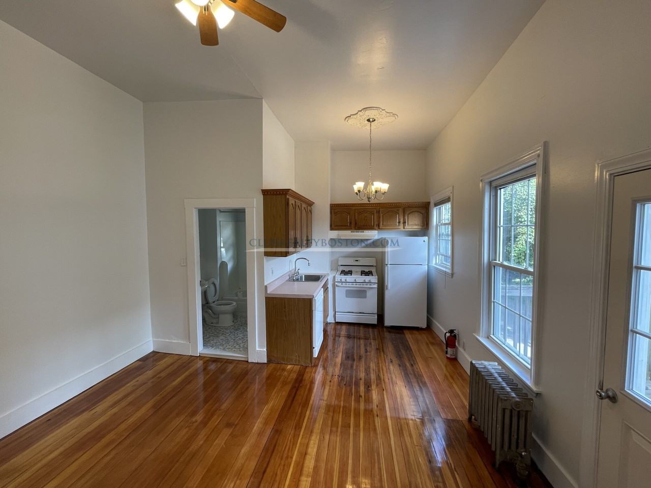 23 Bigelow St #1 - Photo 5 of 22