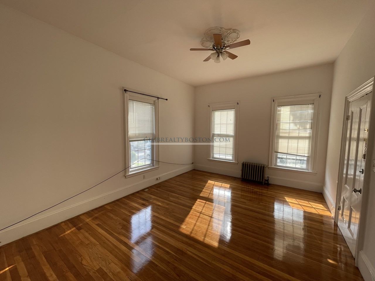 23 Bigelow St #1 - Photo 7 of 22