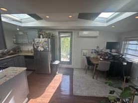 69 Prospect St #3 - Photo 1 of 1