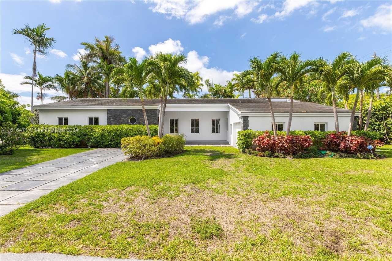 5785 Alton Rd #NA - Photo 2 of 33