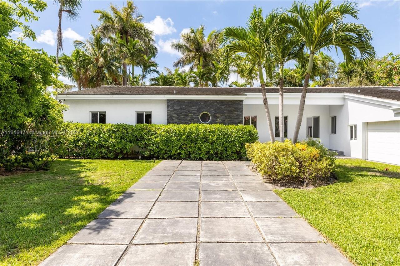 5785 Alton Rd #NA - Photo 3 of 33