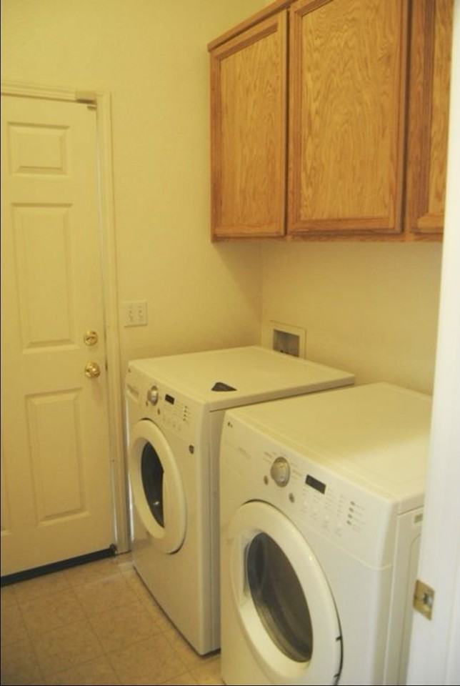 111 Lembi Dr #NA - Photo 2 of 29
