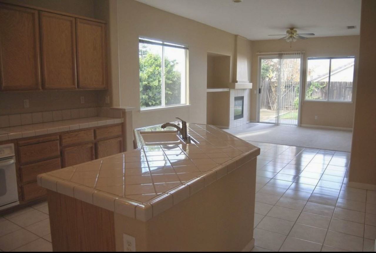 111 Lembi Dr #NA - Photo 3 of 29