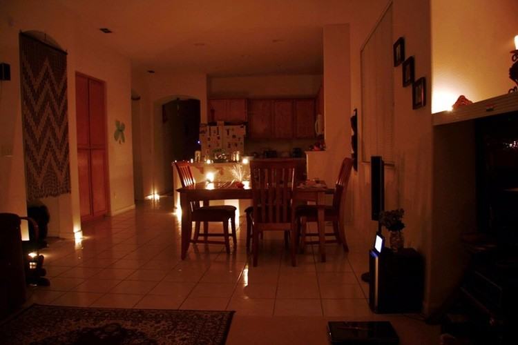 111 Lembi Dr #NA - Photo 6 of 29