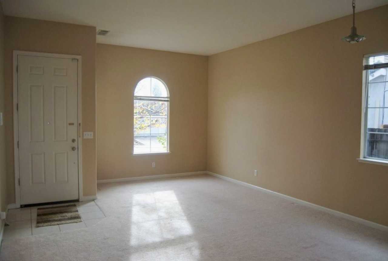 111 Lembi Dr #NA - Photo 7 of 29