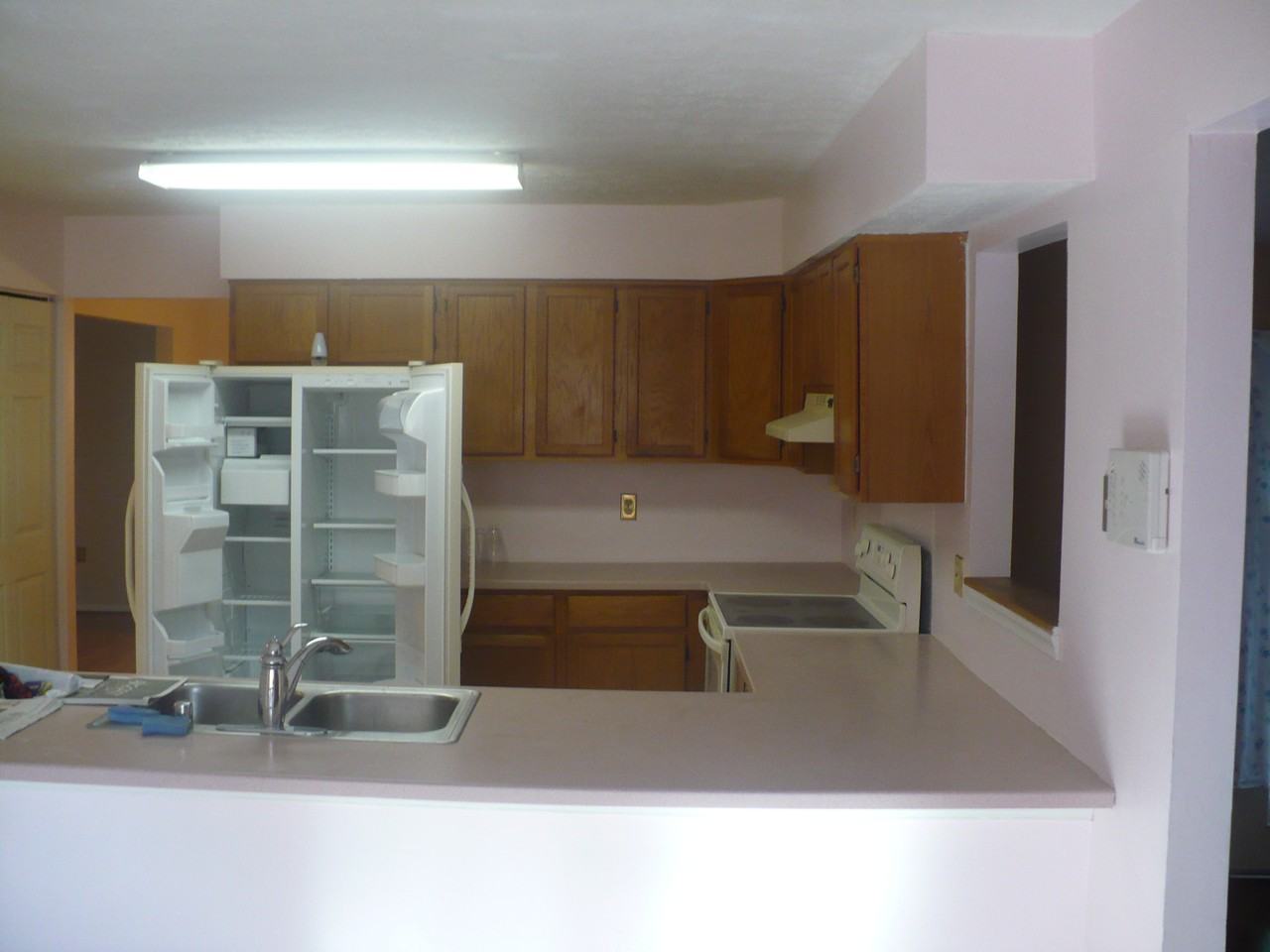 1410 Kingsgate St #NA - Photo 3 of 4