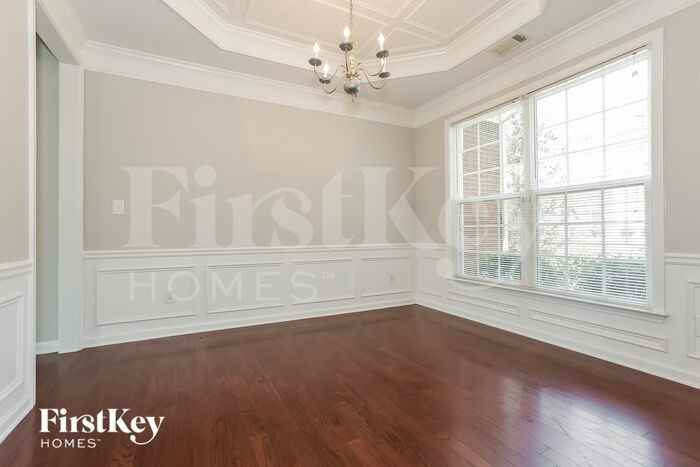 3057 Dawson Ln Sw - Photo 3 of 16