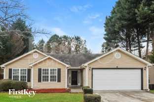 141 Ashland Creek Ct - Photo 1 of 1