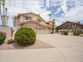 1902 E Briarwood Ter - Photo 1 of 1