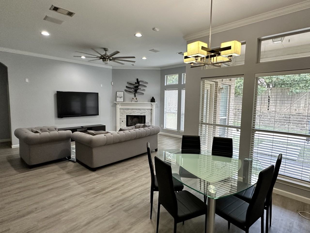 2506 Spring Hill Lane - Photo 3 of 29