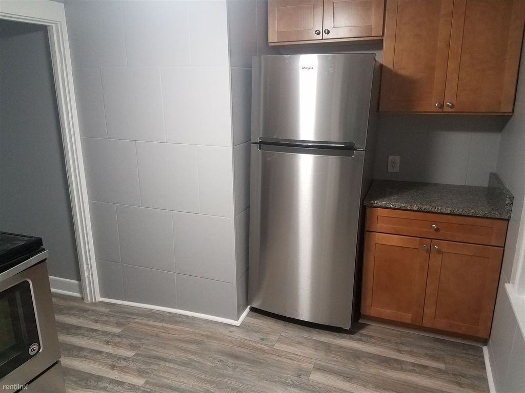 17-19 Forest Street - Photo 2 of 27