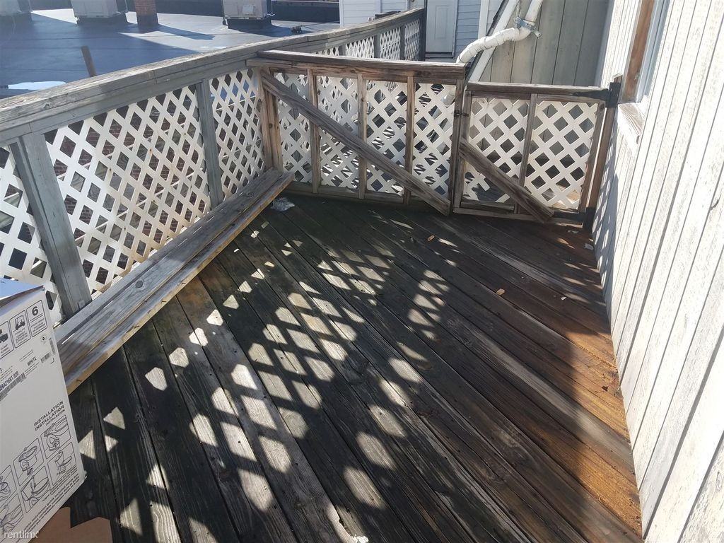 17-19 Forest Street - Photo 3 of 27