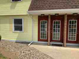 featured image of 332 Timberhaven Dr