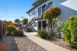 PRUDENT INVESTORS REALTY LLC DBA 582 - Photo 1 of 1