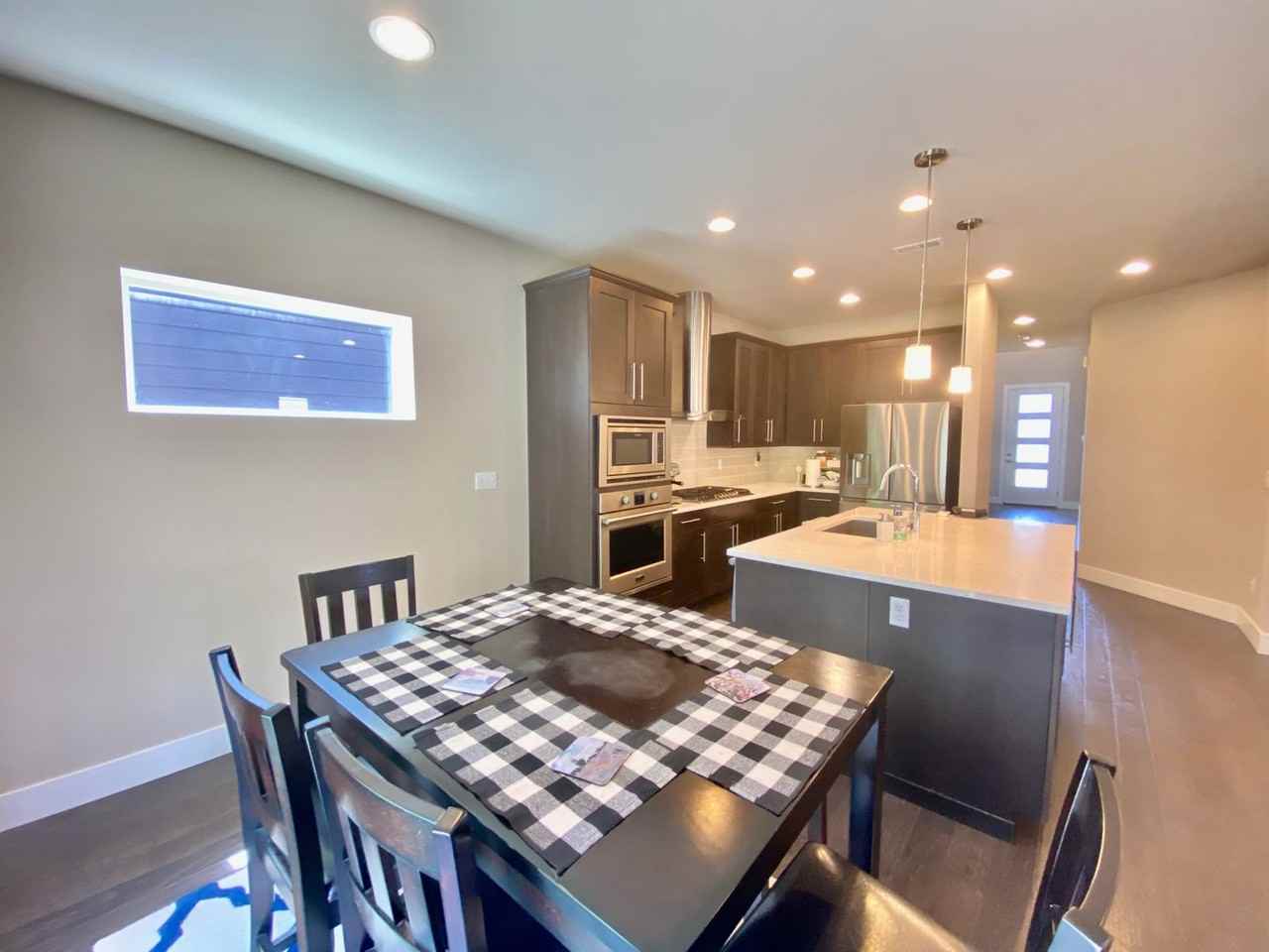 21509 44th Dr Se - Photo 2 of 19