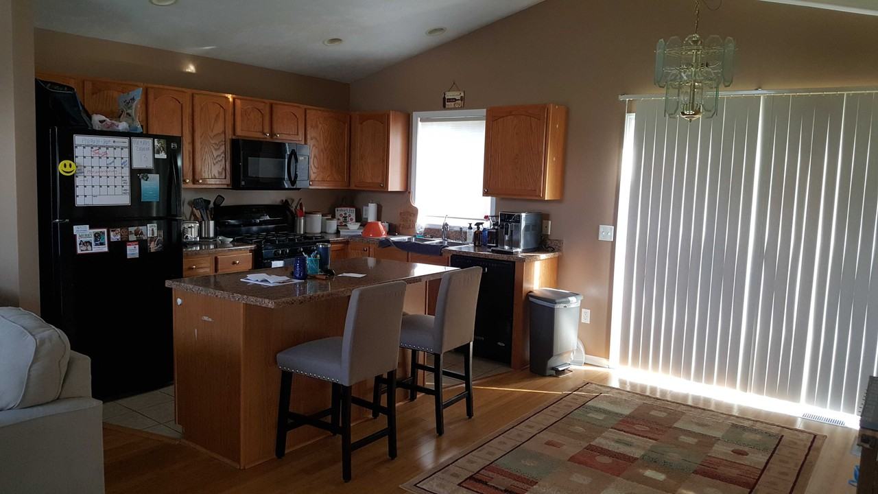 3250 Nature View Dr Se - Photo 2 of 17