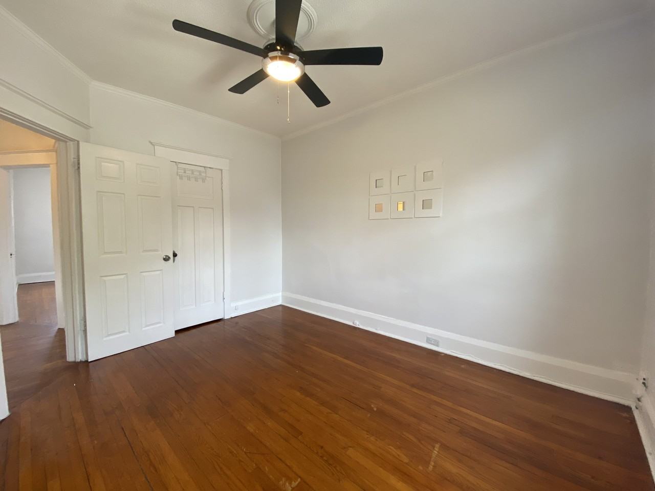 1531 Dufferin Street - Photo 2 of 10