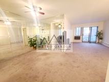 101-20 67th Drive #3 - Photo 1 of 1