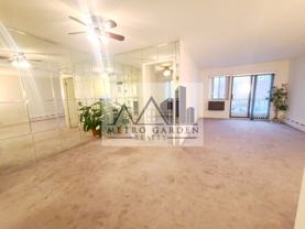 101-20 67th Drive #3 - Photo 1 of 1